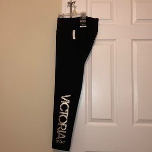 Victoria’s secret knockout tight